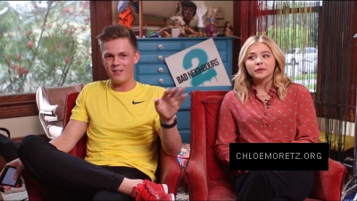 Click to view full size image
==============
2016Caspar_2813729.jpg 2016Caspar_2813729.jpg