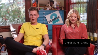 Click to view full size image
==============
2016Caspar_2813829.jpg 2016Caspar_2813829.jpg