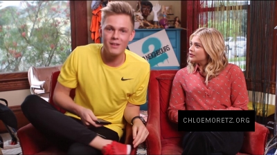 Click to view full size image
==============
2016Caspar_2816429.jpg 2016Caspar_2816429.jpg