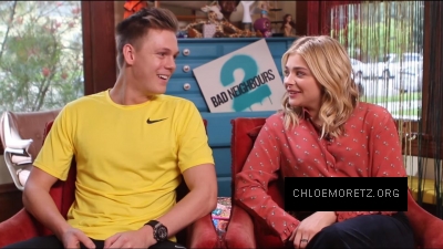 Click to view full size image
==============
2016Caspar_281729.jpg 2016Caspar_281729.jpg