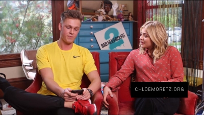 Click to view full size image
==============
2016Caspar_2818329.jpg 2016Caspar_2818329.jpg