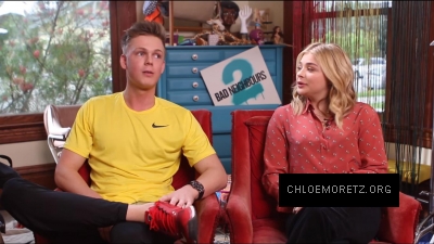 Click to view full size image
==============
2016Caspar_2820629.jpg 2016Caspar_2820629.jpg