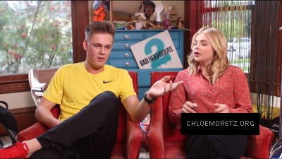 Click to view full size image
==============
2016Caspar_2823329.jpg 2016Caspar_2823329.jpg