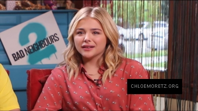 Click to view full size image
==============
2016Caspar_282529.jpg 2016Caspar_282529.jpg