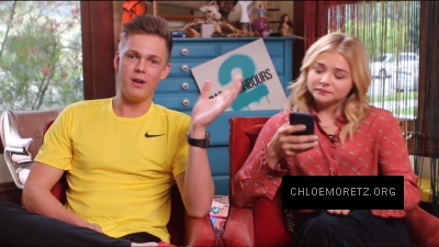 Click to view full size image
==============
2016Caspar_282929.jpg 2016Caspar_282929.jpg