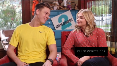 Click to view full size image
==============
2016Caspar_28329.jpg 2016Caspar_28329.jpg