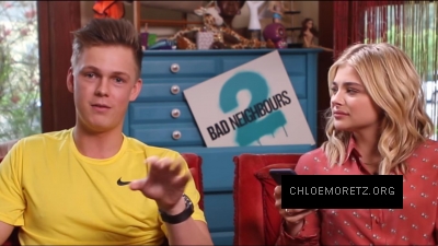 Click to view full size image
==============
2016Caspar_283429.jpg 2016Caspar_283429.jpg