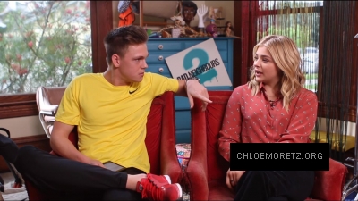 Click to view full size image
==============
2016Caspar_283729.jpg 2016Caspar_283729.jpg