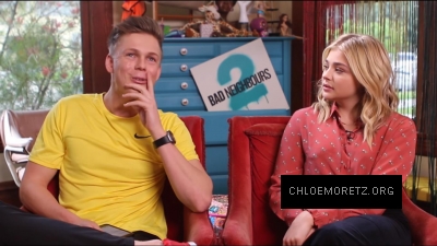 Click to view full size image
==============
2016Caspar_283929.jpg 2016Caspar_283929.jpg