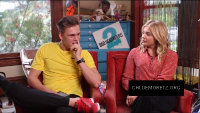 Click to view full size image
==============
2016Caspar_284429.jpg 2016Caspar_284429.jpg