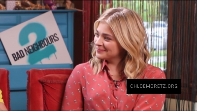 Click to view full size image
==============
2016Caspar_285229.jpg 2016Caspar_285229.jpg