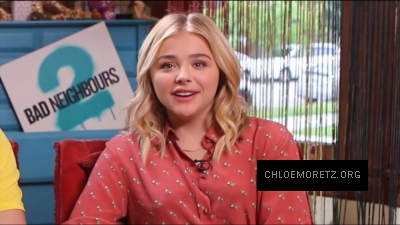 Click to view full size image
==============
2016Caspar_28529.jpg 2016Caspar_28529.jpg