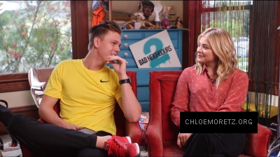 Click to view full size image
==============
2016Caspar_285429.jpg 2016Caspar_285429.jpg