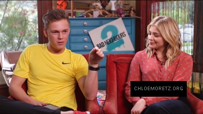 Click to view full size image
==============
2016Caspar_285829.jpg 2016Caspar_285829.jpg