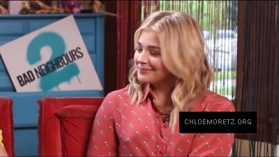 Click to view full size image
==============
2016Caspar_285929.jpg 2016Caspar_285929.jpg