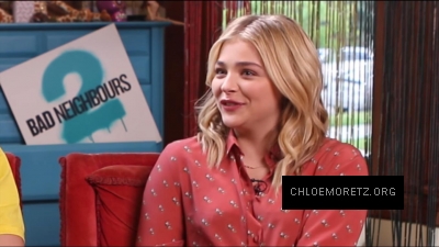 Click to view full size image
==============
2016Caspar_286729.jpg 2016Caspar_286729.jpg