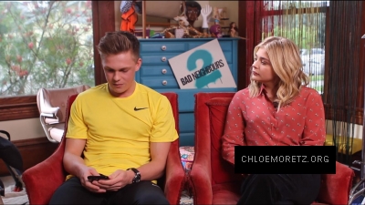 Click to view full size image
==============
2016Caspar_287729.jpg 2016Caspar_287729.jpg