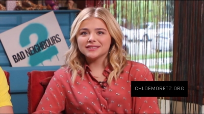 Click to view full size image
==============
2016Caspar_28829.jpg 2016Caspar_28829.jpg