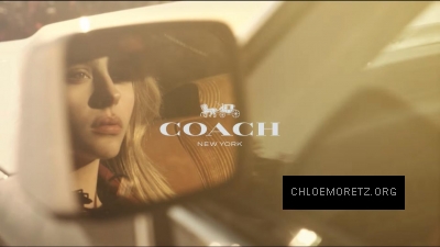 2016Coach_New_York_28129.jpg