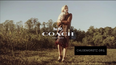 2016Coach_New_York_282529.jpg