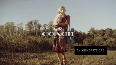 2016Coach_New_York_282629.jpg