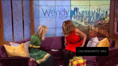2016Wendy_281129.jpg
