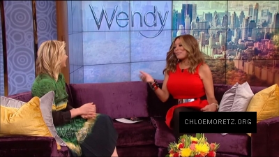 2016Wendy_281429.jpg