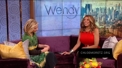 2016Wendy_2815929.jpg