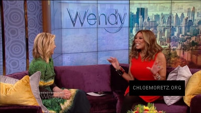 2016Wendy_281829.jpg