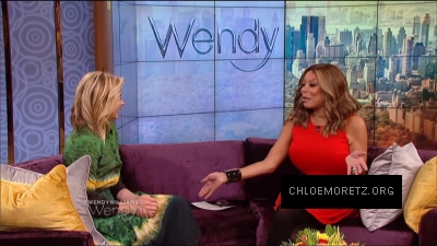 2016Wendy_281929.jpg
