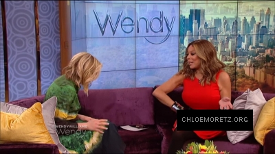 2016Wendy_282029.jpg