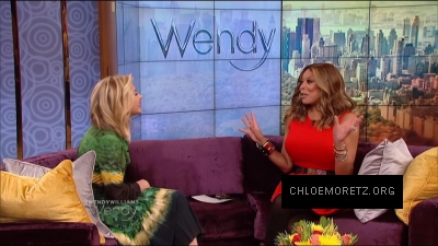 2016Wendy_282129.jpg