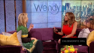 2016Wendy_2821529.jpg