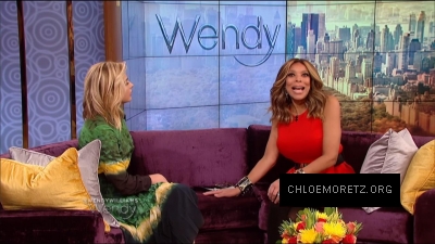 2016Wendy_2822029.jpg