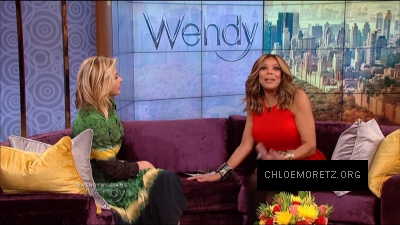 2016Wendy_2822129.jpg