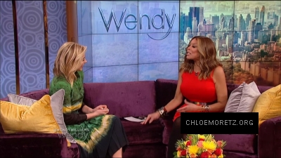 2016Wendy_282429.jpg