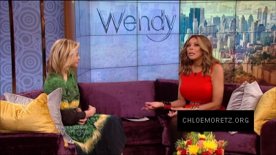 2016Wendy_2826129.jpg