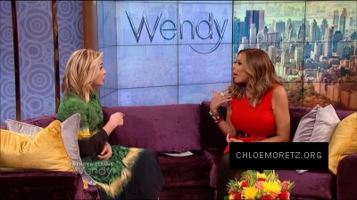 2016Wendy_2827229.jpg