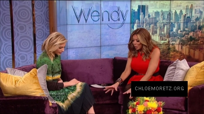2016Wendy_282729.jpg