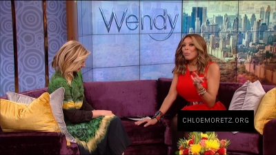 2016Wendy_2828229.jpg