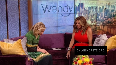 2016Wendy_282829.jpg