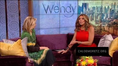 2016Wendy_2828329.jpg