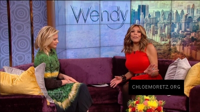 2016Wendy_2831429.jpg