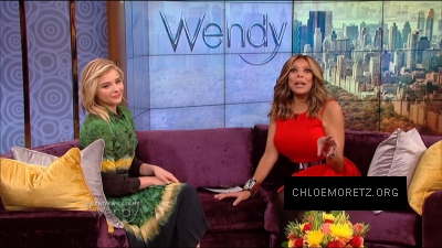 2016Wendy_2832029.jpg