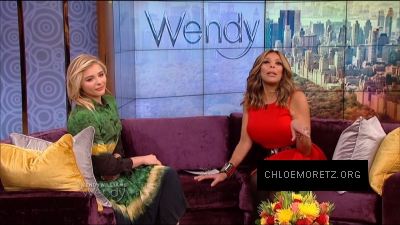 2016Wendy_2832129.jpg