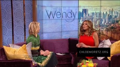 2016Wendy_283429.jpg
