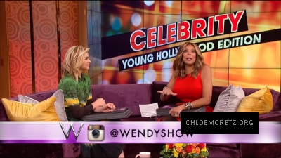 2016Wendy_2835129.jpg
