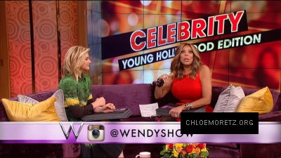 2016Wendy_2835229.jpg