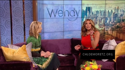 2016Wendy_283529.jpg