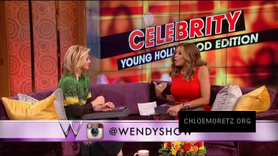 2016Wendy_2835329.jpg